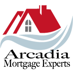 MortgageArcadia's profile picture. 