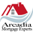 ArcadiaMortgage