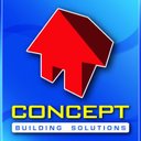 Francois Smith - @SevenoaksSmith - Twitter