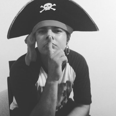 Ingeniero Biotecnológico, Biological Scientist II at @Cano_Lab University of Florida, Drummer, and Music Lover