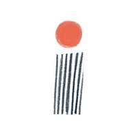illustoria(@illustoria) 's Twitter Profile Photo illustoria(@illustoria) 's Twitter Profile Photo