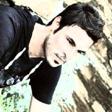 salmankhan327's profile picture. 