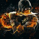 Dalton Perry - @daltonperry0 - Twitter