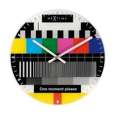 x1n7bob's profile picture. 