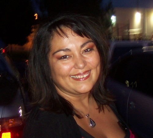 Entrepreneur,Passionate about Personal Growth and Development, inspiring others to Make a Difference in the World.