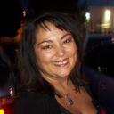 Deanne Martinez - @deannemartinez - Twitter