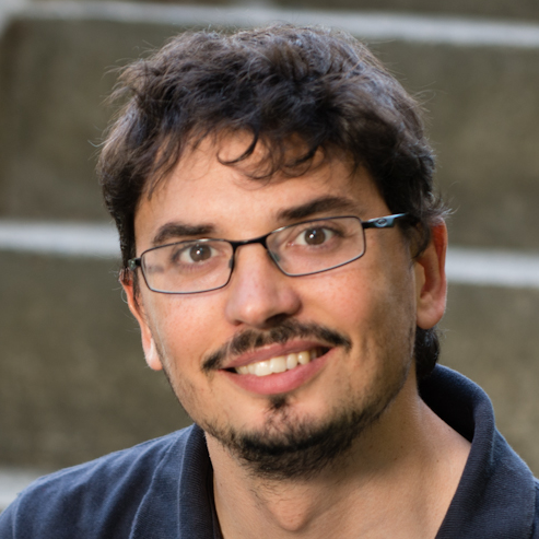 andresI4D's profile picture. Researcher for https://t.co/SgRvSIESti and PM for https://t.co/cXGxcSk1E8