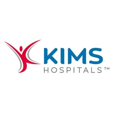 kimshospitals Profile Picture