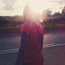 KsenyaLebedenko's profile picture. 