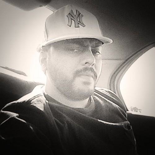 raAjdesai's profile picture. 🙏Sab Moh-Maya Hai🙏