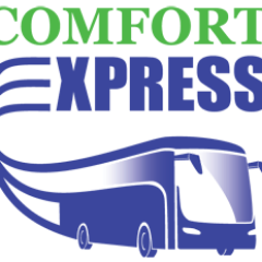 If you are seeking a luxurious Bus in New York, our company offers you Charter Bus Rental including Tour Bus and Casino Bus Trip in NYC.