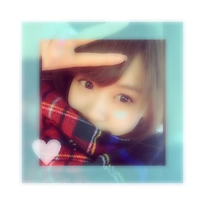 ゆうゆう@ありがとうごさいました！さんのプロフィール画像
