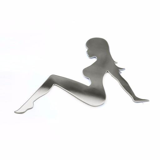 18+ Join the biggest FREE live webcam chat at:https://t.co/NowmDb2Wv3
Broadcaster:https://t.co/usz6XDU1f6