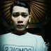 Nyoman Rasma Mahadi (@mahadi_rasma) Twitter profile photo Nyoman Rasma Mahadi (@mahadi_rasma) Twitter profile photo