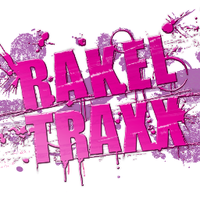 RAKEL TRAXX (@rakel_traxx) 's Twitter Profile