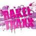 RAKEL TRAXX (@rakel_traxx) Twitter profile photo RAKEL TRAXX (@rakel_traxx) Twitter profile photo