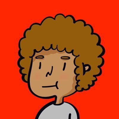 maciej_kudlaty's profile picture. 