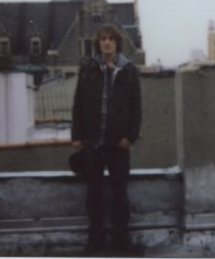 http://t.co/ZexGTUW91g photographer