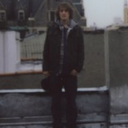 Patrick - @PatrickButler43 - Twitter