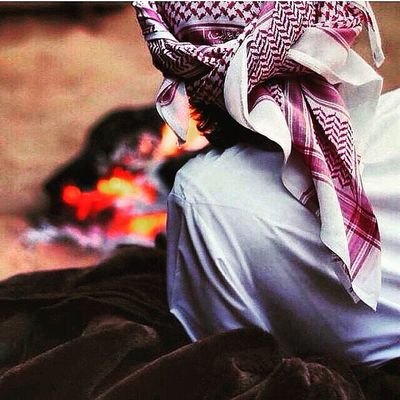 gentl89's profile picture. !