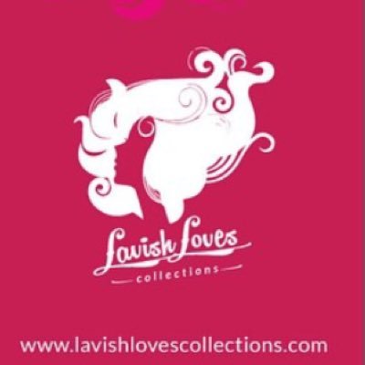 Lavishlovescollections offers the finest quality virgin hair extension _get your lavish
