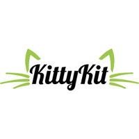 Kittykit(@kittykitcats) 's Twitter Profile Photo