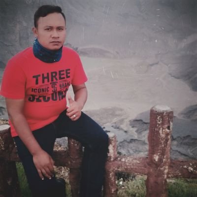 fajardzay's profile picture. i ♥ my life  YVCI MC 030