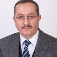 İsmail Çelik(@ismailcelikrize) 's Twitter Profile Photo