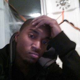 Brokenwingslaw's profile picture. Soccer is life