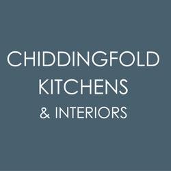 Surrey based manufacturers of fine bespoke kitchens and handmade fitted or freestanding furniture for bathrooms, bedrooms and interiors