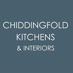 ChidKitchens's profile picture. Surrey based manufacturers of fine bespoke kitchens and handmade fitted or freestanding furniture for bathrooms, bedrooms and interiors