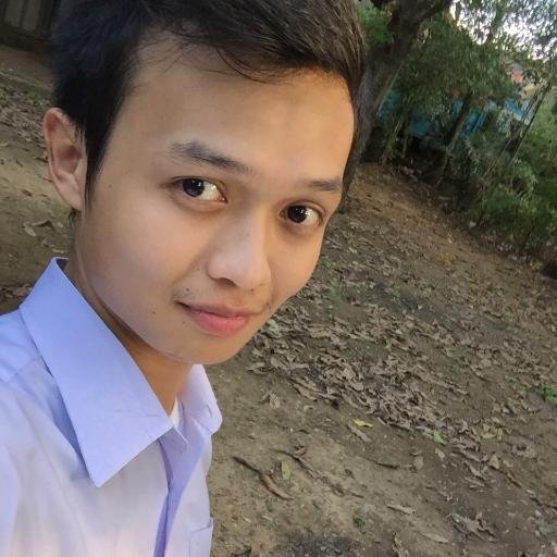 kaungmyatnoeag's profile picture. juz a simple guy......