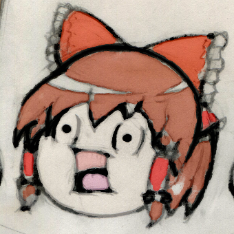 パンバラさんのプロフィール画像