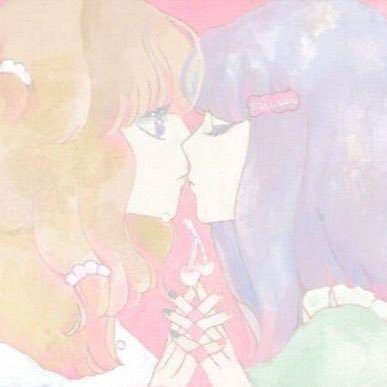 いちごさんのプロフィール画像