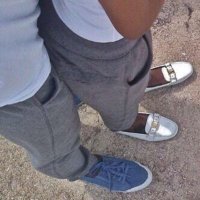 واقع (@toop77777) Twitter profile photo