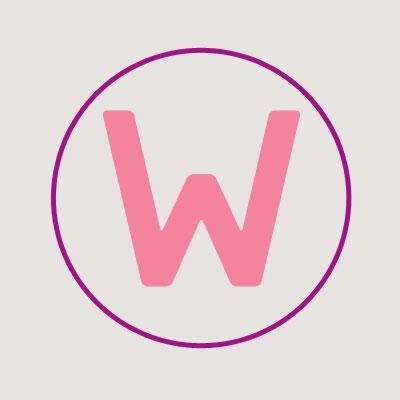 wasabeatさんのプロフィール画像