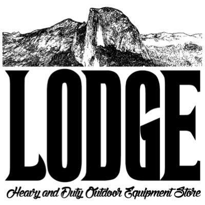 lodgeshizuoka Profile Picture