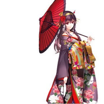 ナーさんのプロフィール画像