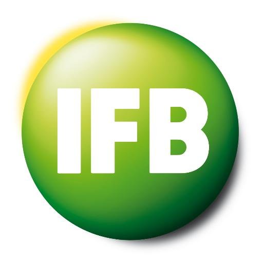 IFB is a purpose-driven digital services provider delivering excellence in connectivity, cyber security, business phones and data solutions. 

Tag us #TeamIFB