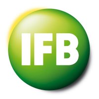 IFB(@IFB_LTD) 's Twitter Profile Photo
