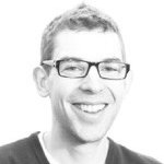 Pete Culmer (@peteculmer) 's Twitter Profile Photo Pete Culmer (@peteculmer) 's Twitter Profile Photo