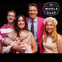 Glenn McGrath (@glennmcgrath11) 's Twitter Profile