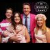 Glenn McGrath (@glennmcgrath11) Twitter profile photo Glenn McGrath (@glennmcgrath11) Twitter profile photo