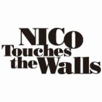 NICOTouchestheWalls (@n_t_t_w) 's Twitter Profile