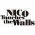 NICOTouchestheWalls (@n_t_t_w) Twitter profile photo NICOTouchestheWalls (@n_t_t_w) Twitter profile photo