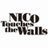 NICOTouchestheWalls (@N_T_t_W)