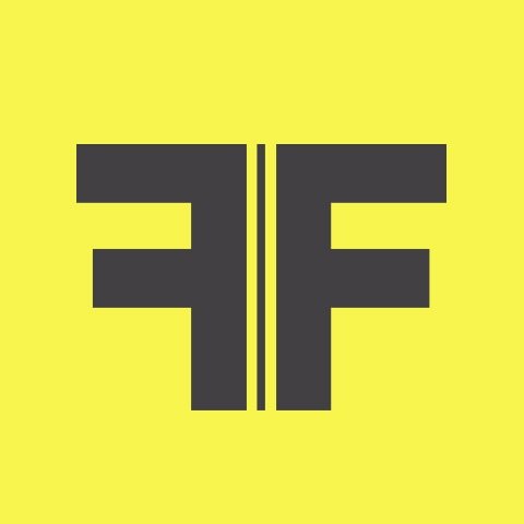 Offroad Films Profile