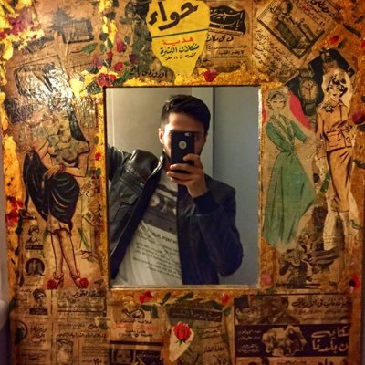 kamaltkhan's profile picture. Filmmaker