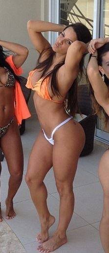 MariaLl35107909's profile picture. 