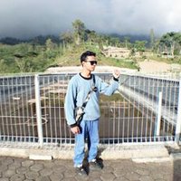 Agus Lanang (@aguslanang5) 's Twitter Profile